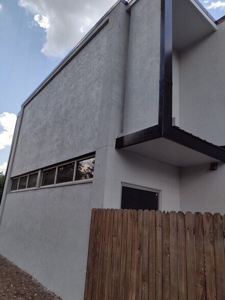 More Photos Of 784 Prince Ave, Athens Medical For Sale