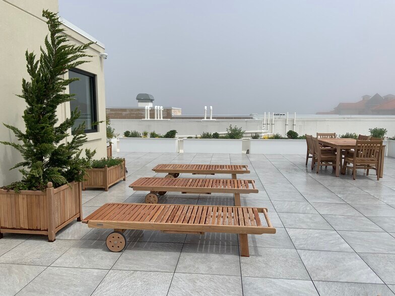 More Photos Of 57-61 Brighton Ave, Long Branch Apartments For Lease