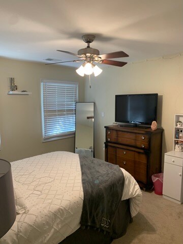 More Photos Of 35 Amboy Ave, Metuchen Medical For Sale