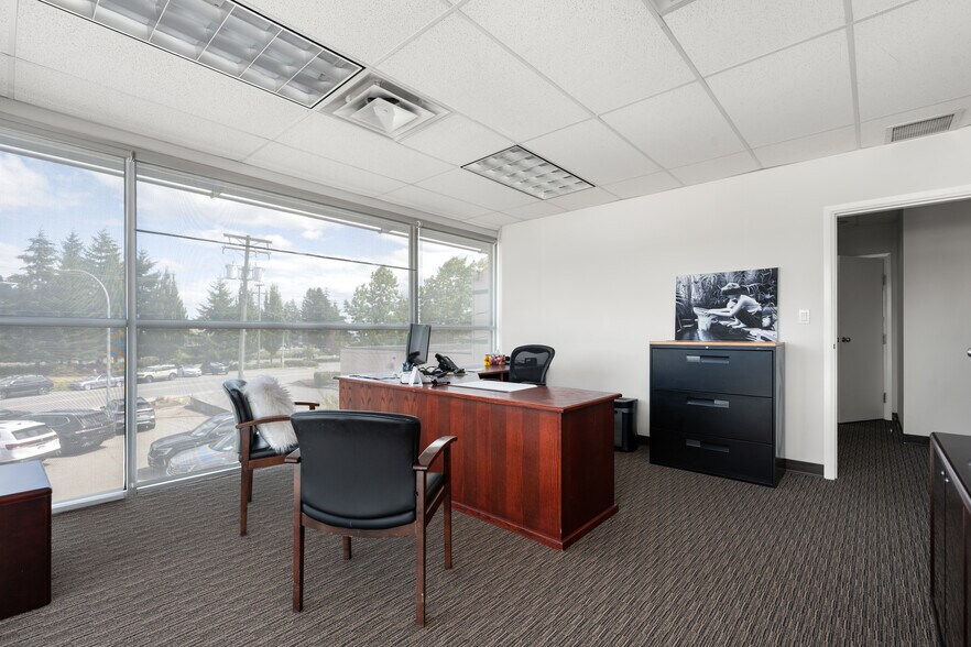 More Photos Of 4921 Wellington Rd, Nanaimo General Retail For Lease