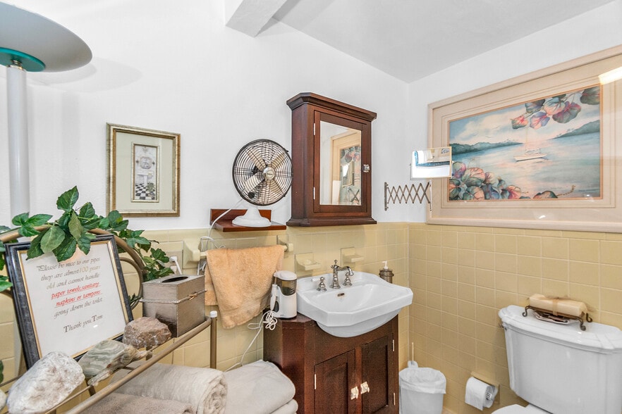 More Photos Of 2575 US Highway 1, Mims Land For Sale