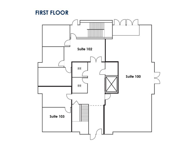 More Photos Of 3175 Old Conejo Rd, Thousand Oaks Medical For Sale