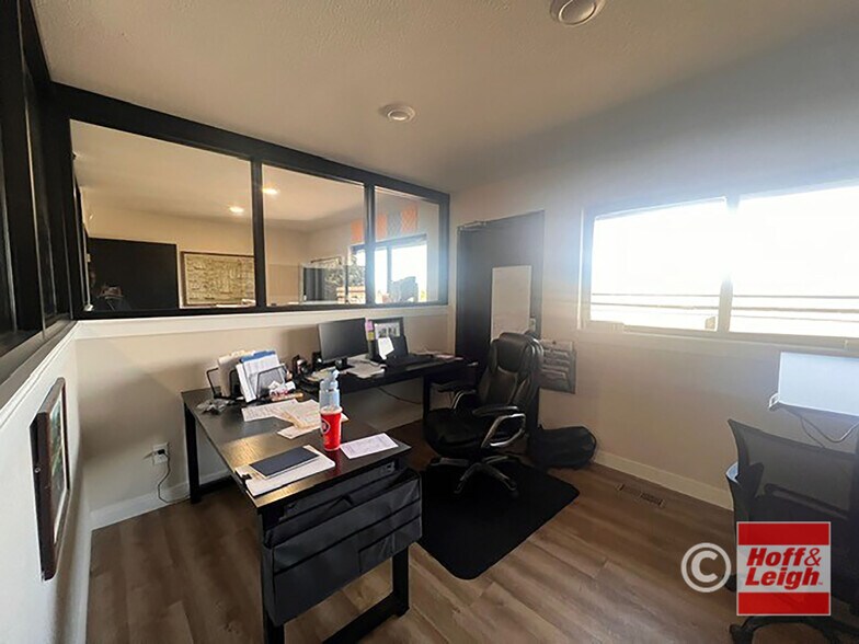 More Photos Of 7425-7495 E Peakview Ave, Centennial Office For Sale
