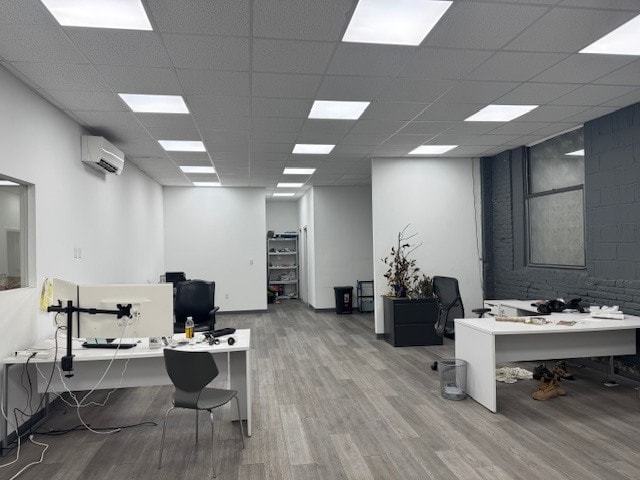 More Photos Of 315 Jackson Ave, Bronx Warehouse For Lease