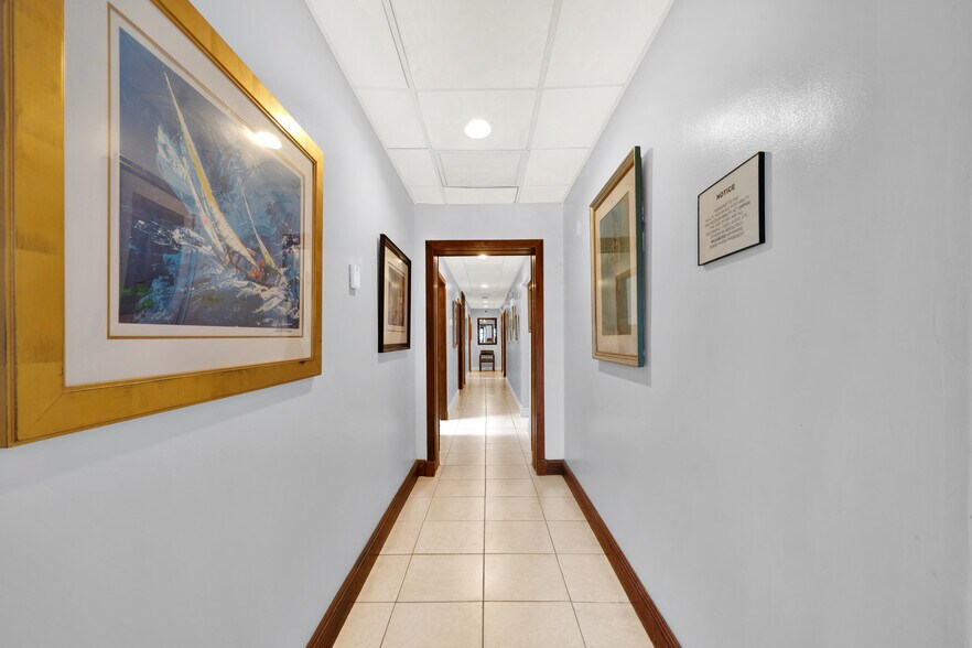 More Photos Of 143 N Flagler Ave, Homestead Medical For Sale