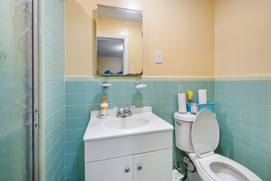 More Photos Of 4239 Flat Shoals Pky, Decatur Religious Facility For Sale