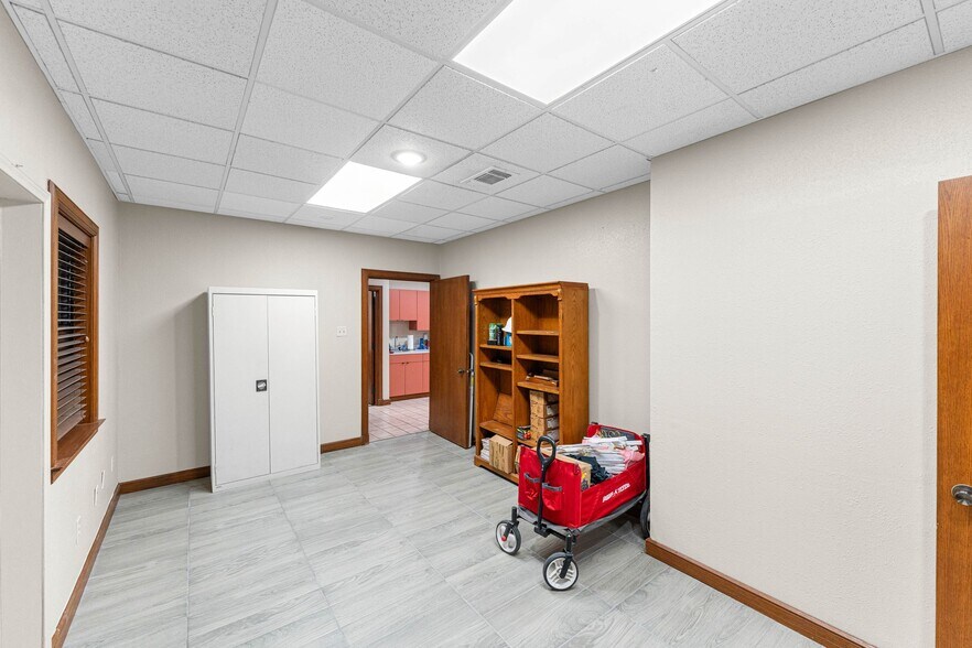 More Photos Of 4514 Billy Sames, Adkins Land For Sale