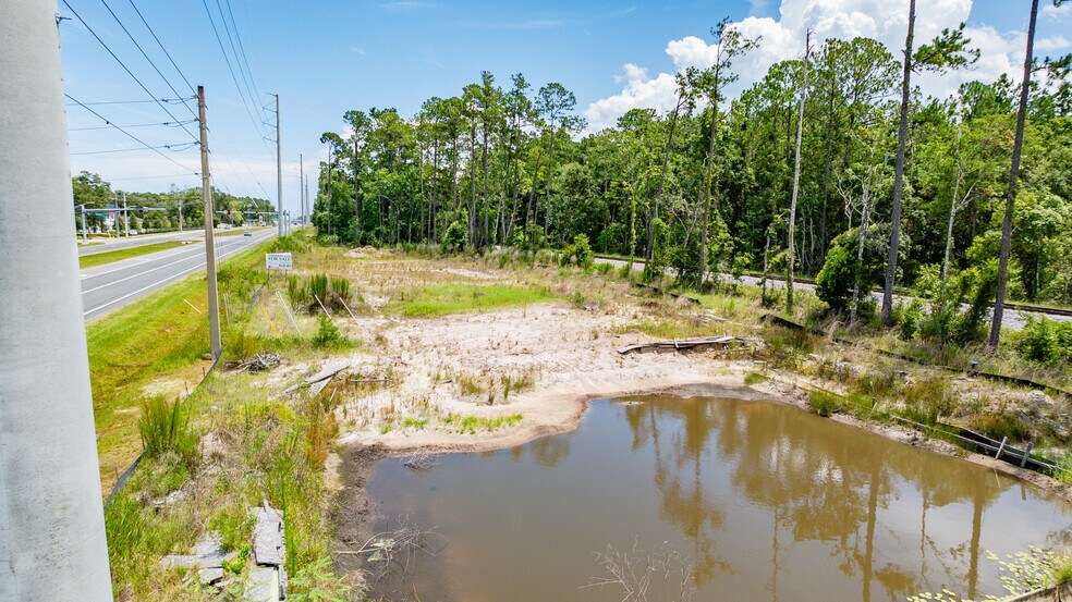 More Photos Of 12252 Philips hwy, Jacksonville Land For Sale