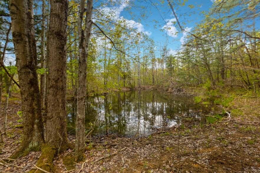 More Photos Of 5400 Saunders Rd, Logan Land For Sale