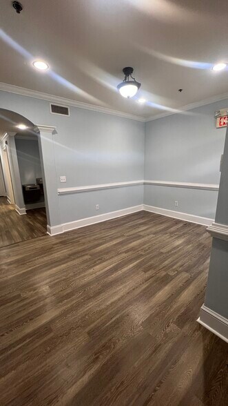 More Photos Of 11785 Northfall Ln, Alpharetta Medical For Sale