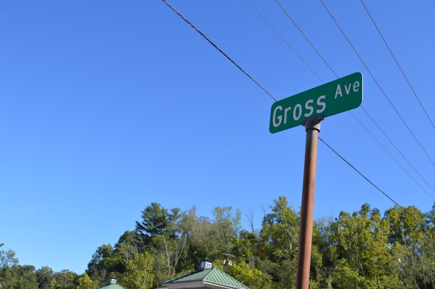 More Photos Of 308 Gross St, Marietta Land For Sale