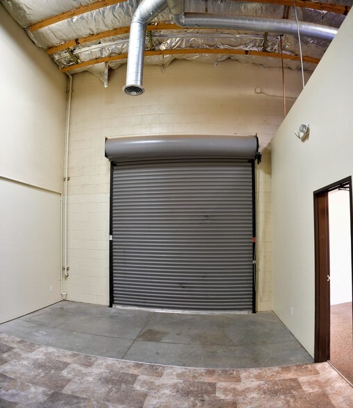 More Photos Of 600-620 S 18th St, Sparks Warehouse For Lease
