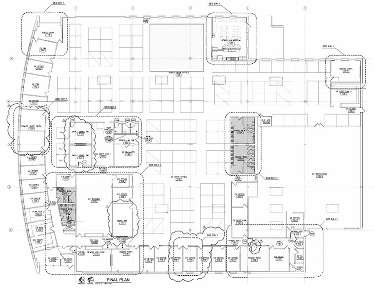 Primary Photo Of 585 Slawin Ct, Mount Prospect Research And Development For Lease