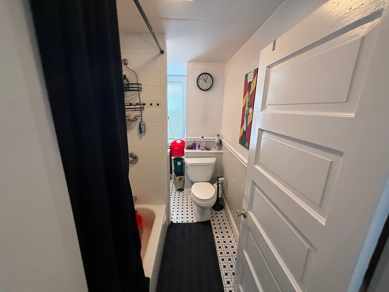 More Photos Of 34 Hillberg Ave, Brockton Apartments For Sale