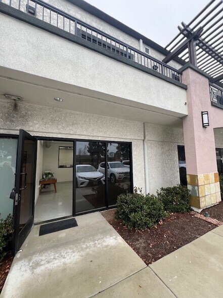 More Photos Of 13079 Artesia Blvd, Cerritos Unknown For Lease