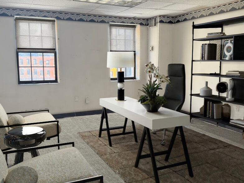 More Photos Of 1 E Chase St, Baltimore Apartments For Sale