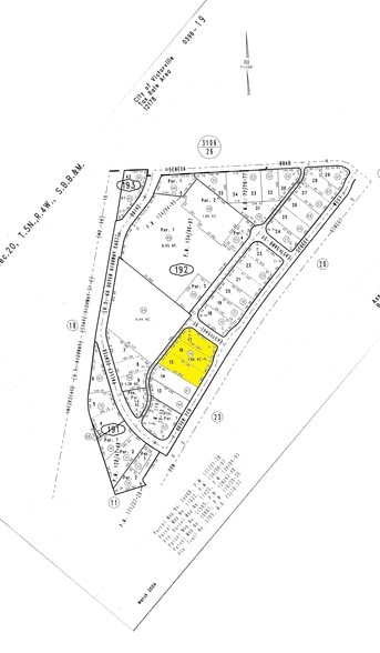 More Photos Of 14330 7th St, Victorville Auto Dealership For Sale