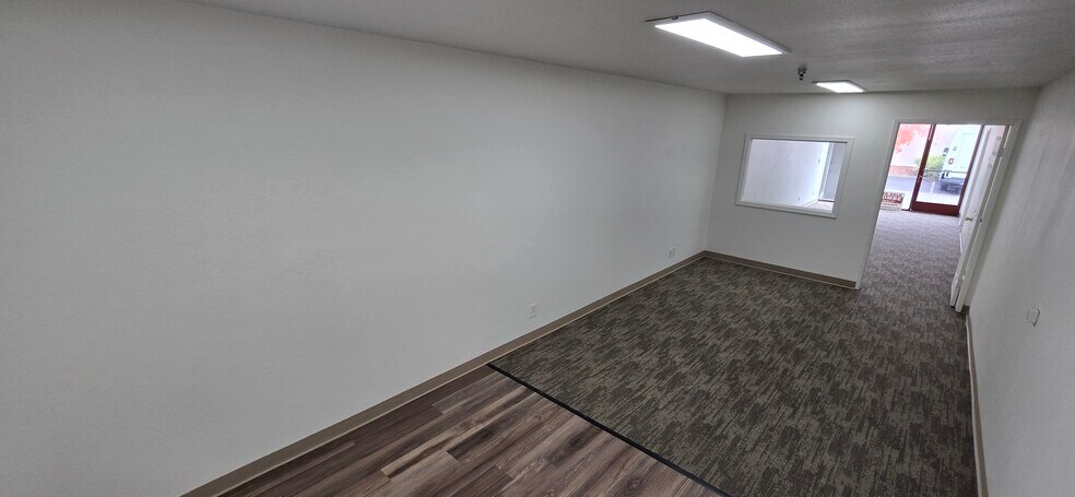 More Photos Of 1814 Empire Industrial Ct, Santa Rosa Warehouse For Sale