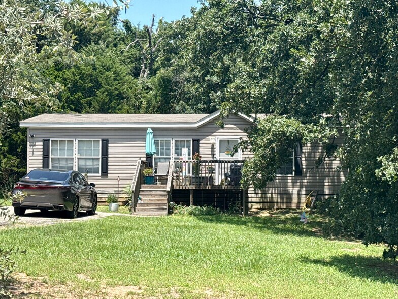 More Photos Of , Lindale Multifamily For Sale