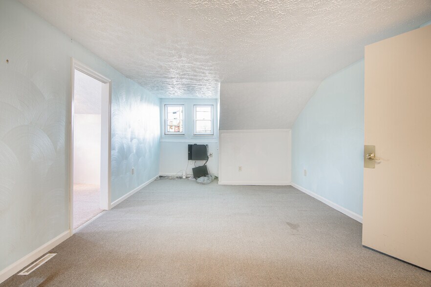 More Photos Of 500 N Pike Rd, Sarver Office Residential For Sale