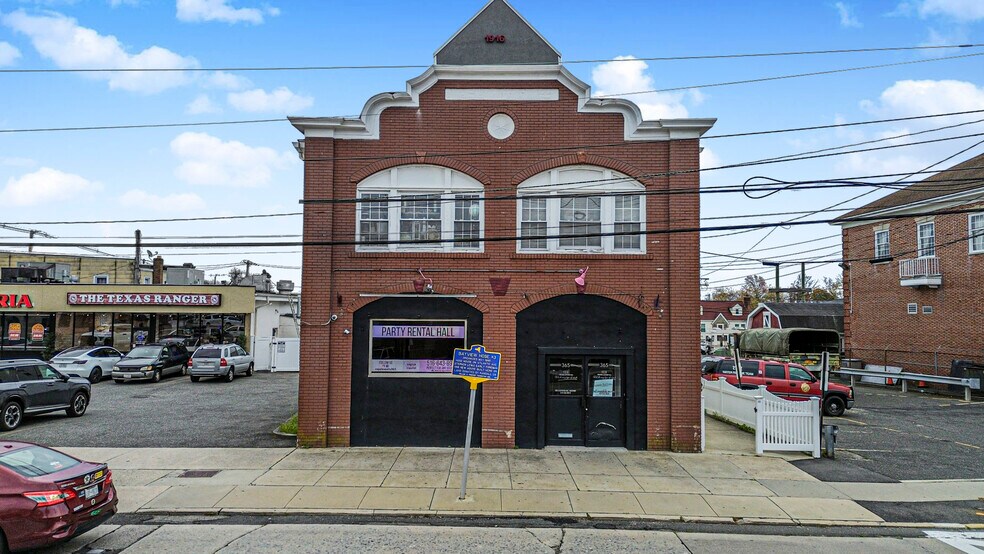 More Photos Of , Freeport General Retail For Sale