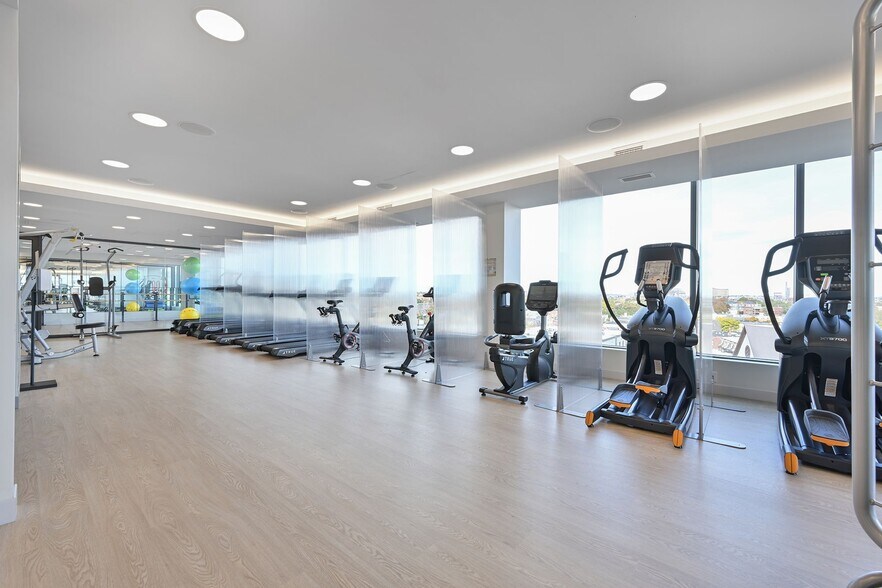 More Photos Of 425 Massachusetts Ave, Cambridge Apartments For Lease