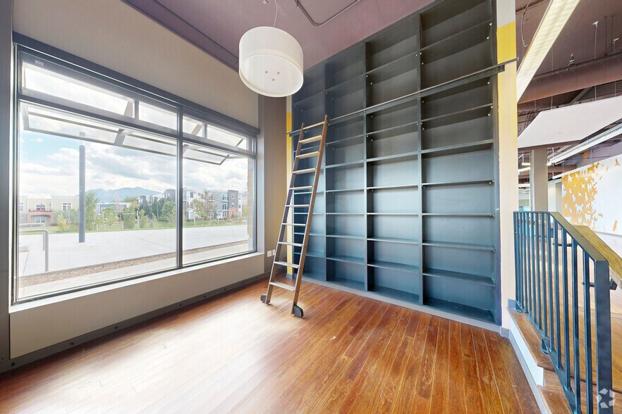 More Photos Of 4520 Broadway St, Boulder General Retail For Sale