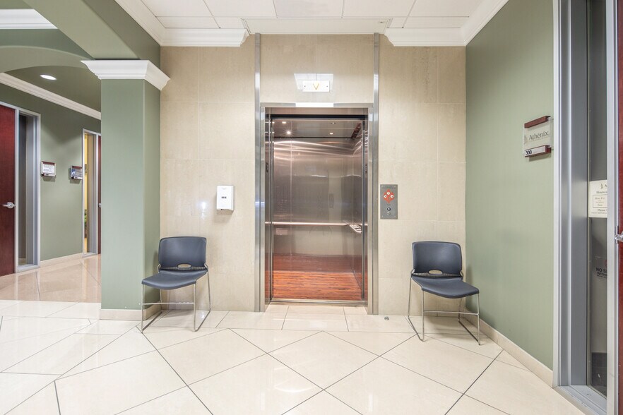 More Photos Of 113 Waterworks Way, Irvine Medical For Sale