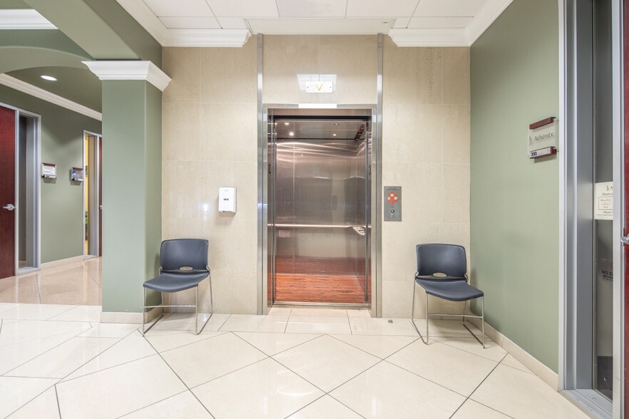 More Photos Of 113 Waterworks Way, Irvine Medical For Sale