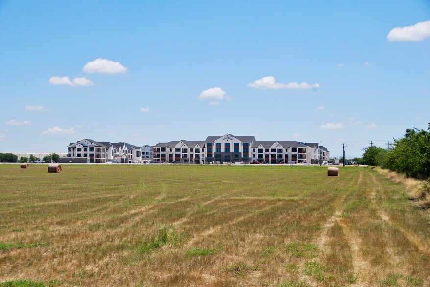 More Photos Of Farm to Market Road 1102, New Braunfels Land For Sale