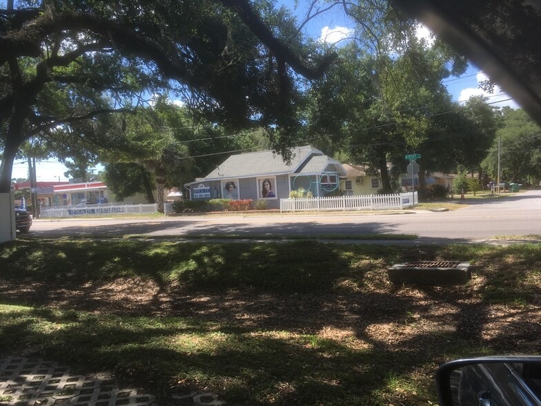 More Photos Of 1601 W Sligh, Tampa Medical For Sale