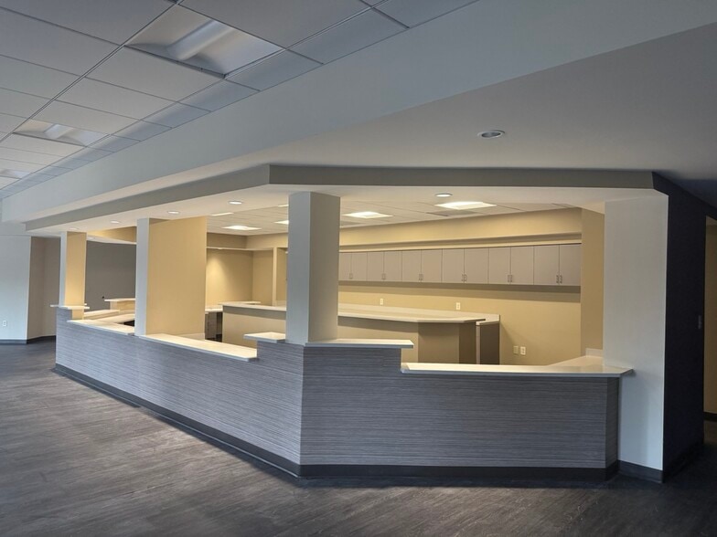 Primary Photo Of 2323 Milledgeville Rd, Augusta Medical For Sale