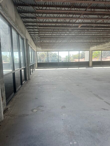 More Photos Of 4048 Evans Ave, Fort Myers Medical For Lease