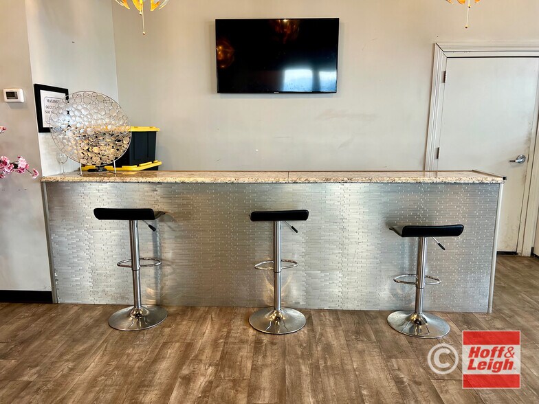 More Photos Of 10639 E Briarwood Ave, Centennial Storefront Retail Office For Lease