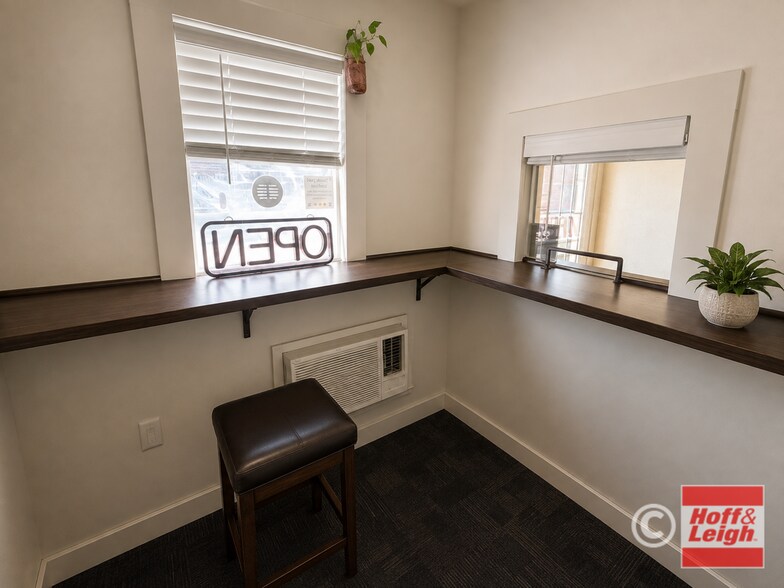 More Photos Of 505 Sheridan Blvd, Lakewood Hotel For Sale
