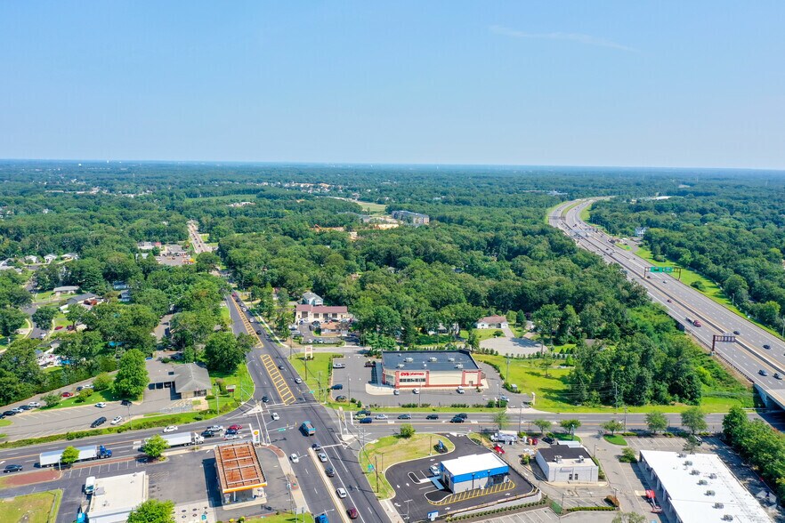 More Photos Of 1357 Route 9, Toms River Drugstore For Sale
