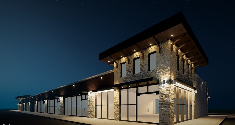 Primary Photo Of 860 Middletown Warwick Rd, Middletown Freestanding For Lease