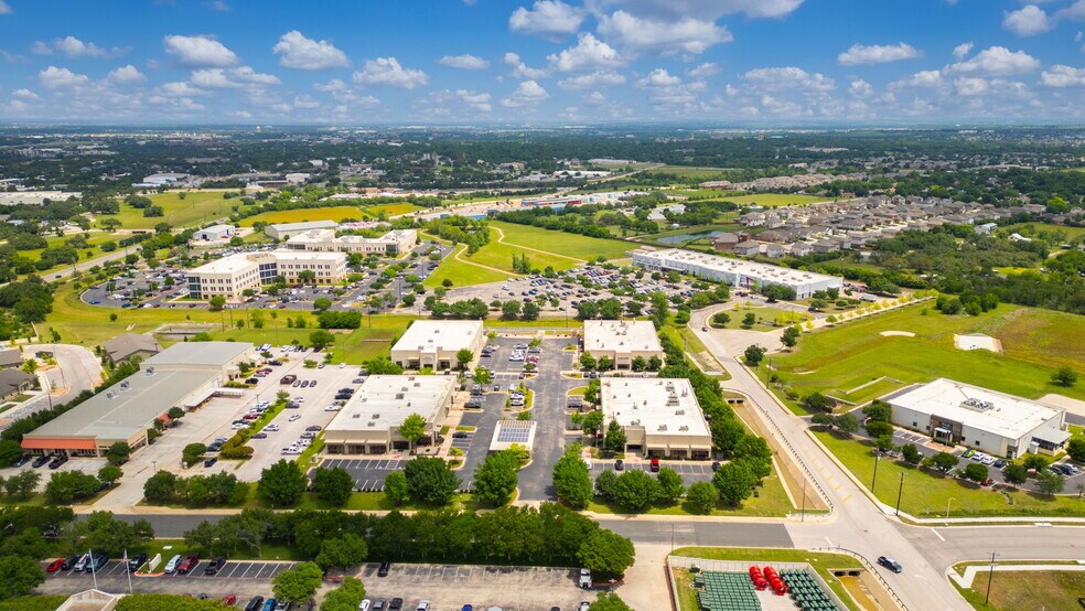 More Photos Of 111 Cooperative Way, Georgetown Office For Lease