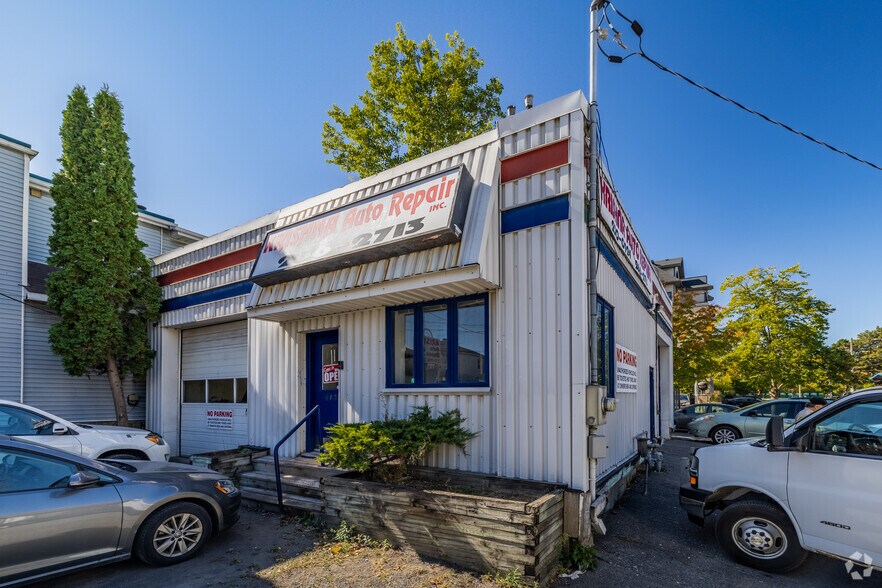 More Photos Of , Ottawa Unknown For Sale