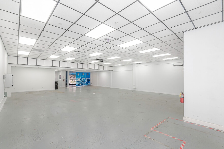 More Photos Of 3650 Coral Ridge Dr, Coral Springs Light Manufacturing For Lease