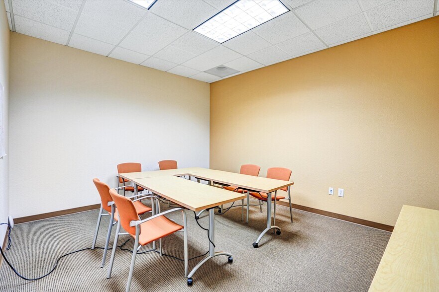 More Photos Of 2229 Harbor Bay Pky, Alameda Office For Sale