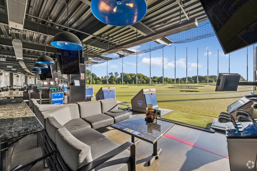 More Photos Of 11400 Outlet Dr, Knoxville Golf Course Driving Range For Sale