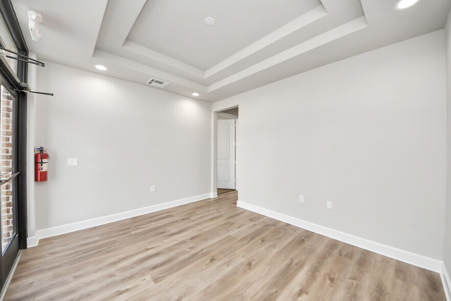More Photos Of 6110 Sienna Ranch Road #205 Rd, Missouri City Office For Lease