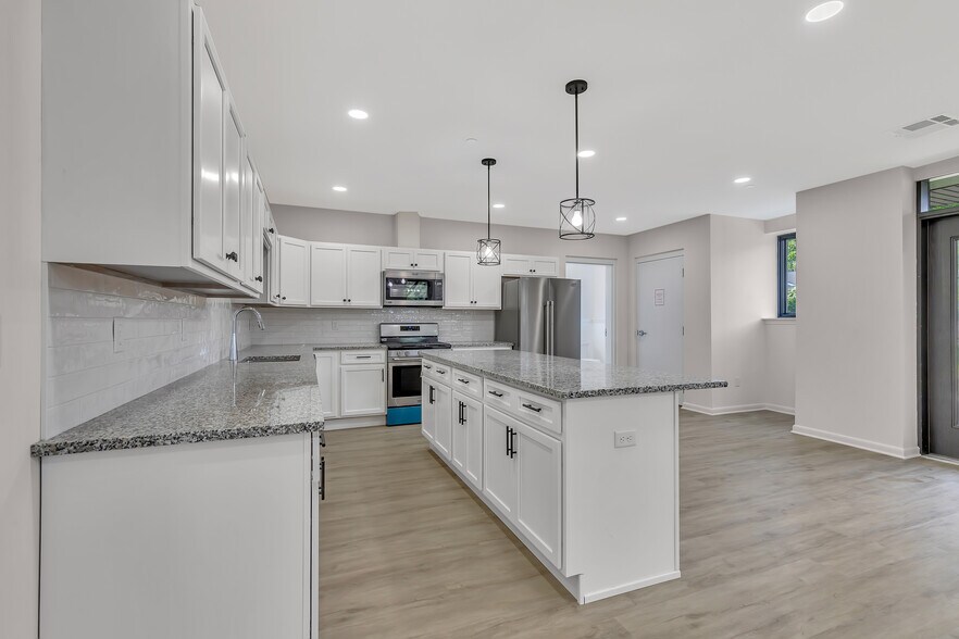 More Photos Of 253 Mantoloking Rd, Brick Apartments For Sale