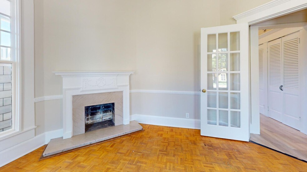 More Photos Of 1205 Rio Grande St, Austin Loft Creative Space For Lease