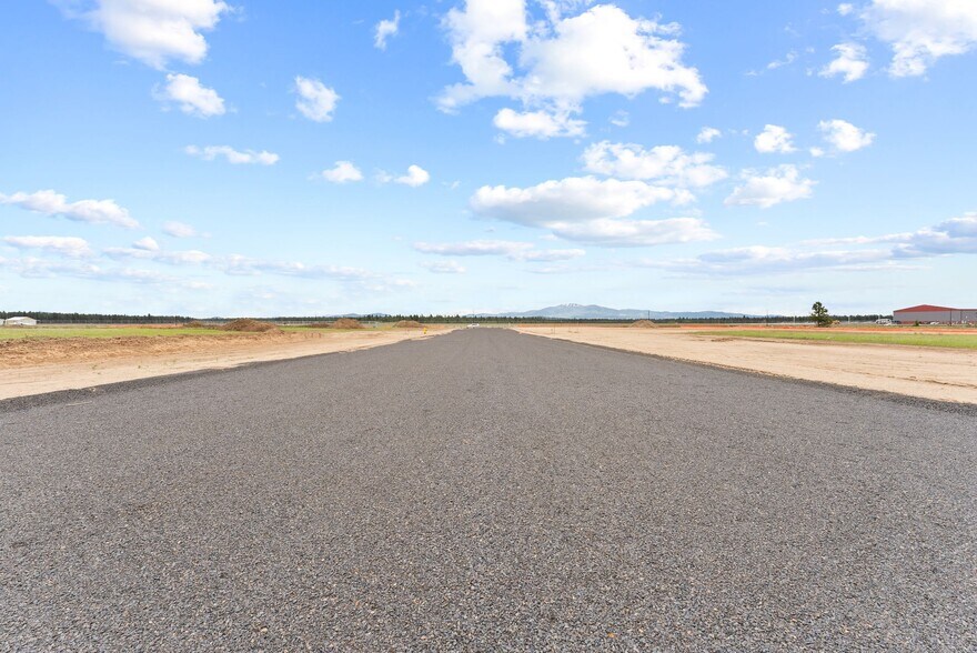 More Photos Of 1401-1481 N Cedar Rd, Deer Park Land For Sale