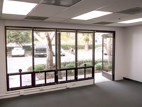 More Photos Of 6489 Calle Real, Goleta Research And Development For Lease