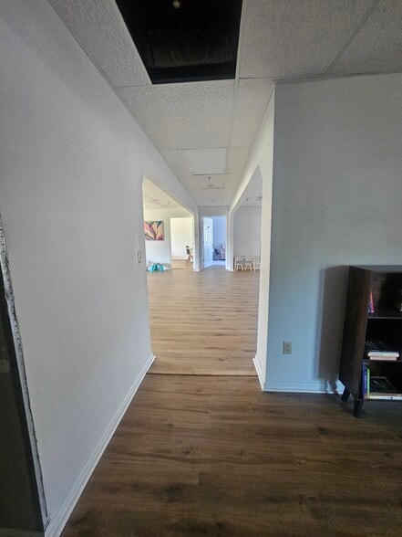 More Photos Of 100 Quarry Rd, Hamburg Medical For Lease