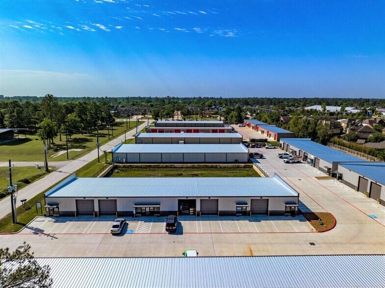 More Photos Of ,  Unknown For Sale