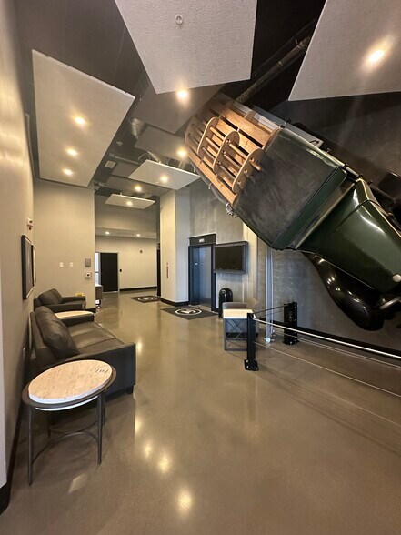 More Photos Of 200 S 21st St, Lincoln Unknown For Sale